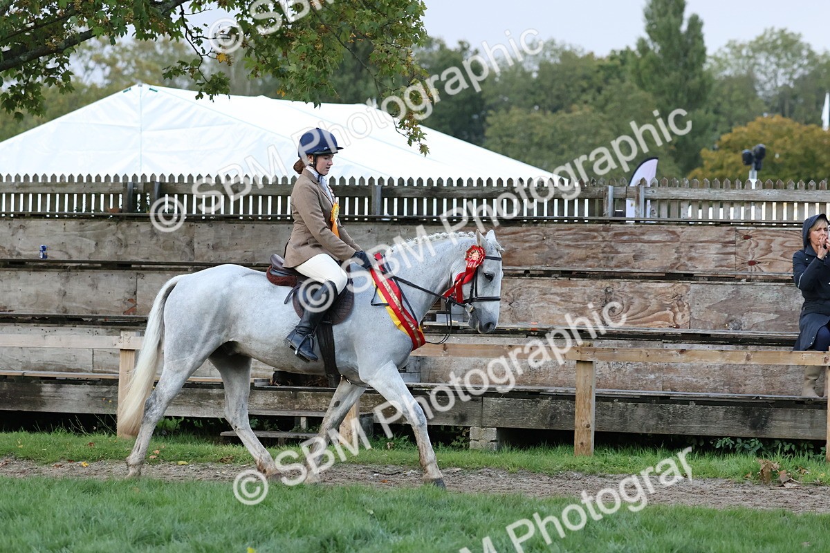 SBM_53418 - Super Supreme Championship (Sat)