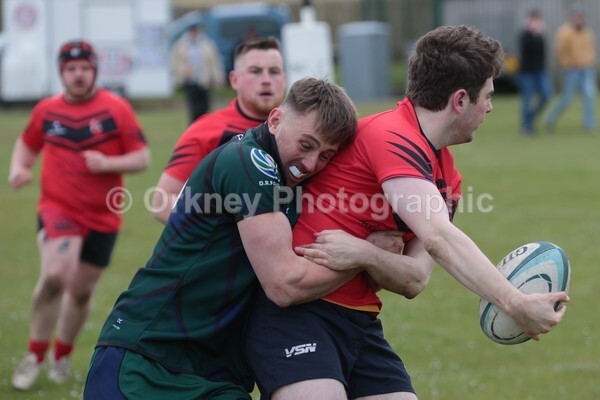 AA076069 - Sevens Rugby