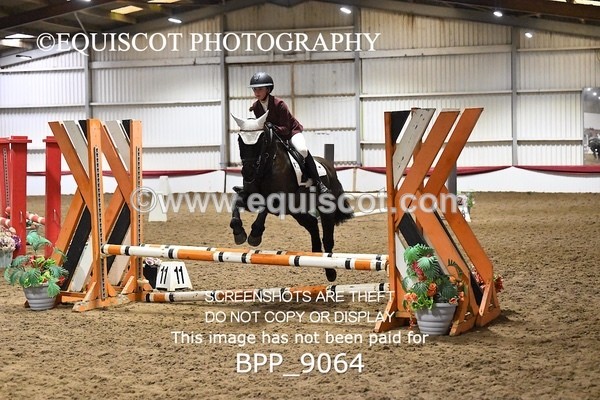 BPP_9064 - CLASS 4 60CM