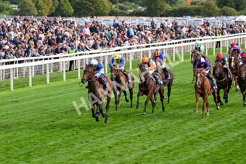 210826-Race 6-Benjamin Hornigold-0359 - Race 6 16.45pm British Stallion Studs EBF Convivial Maiden Stakes