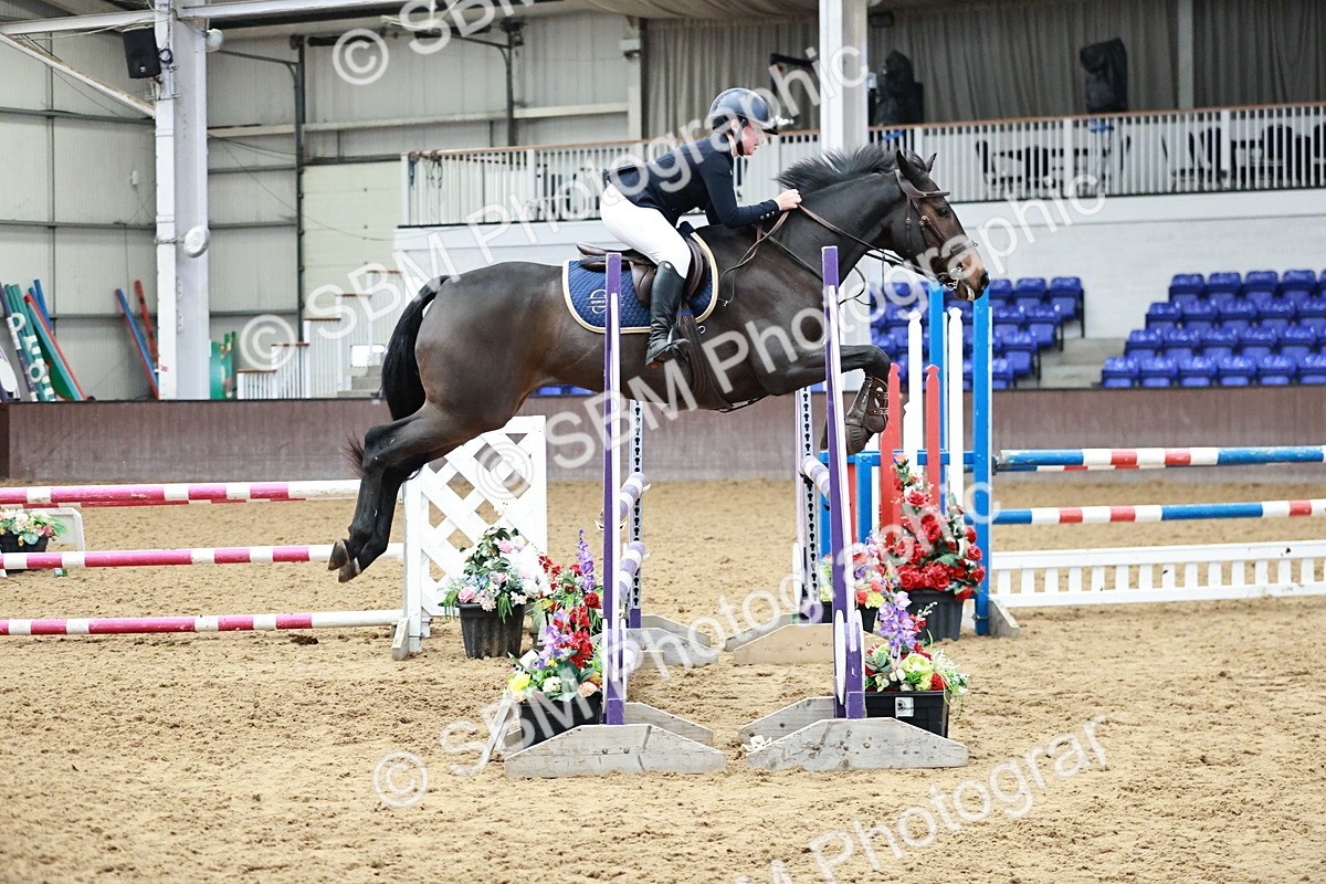 SBM_001085 - Class 3 - Senior Discovery 1.00m
