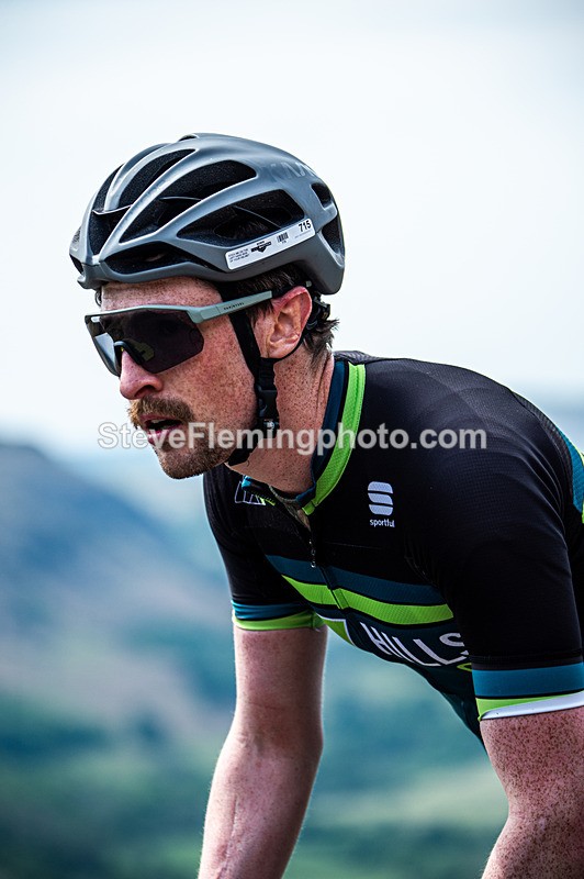 135452 - Hardknott Pass Camera 3 13.00-14.00