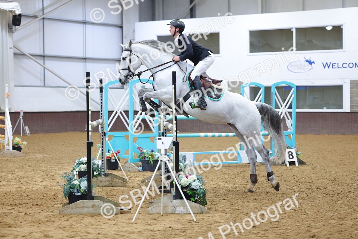 SBM_003744 - Class 10 - National B&C Handicap Championship Qualifier