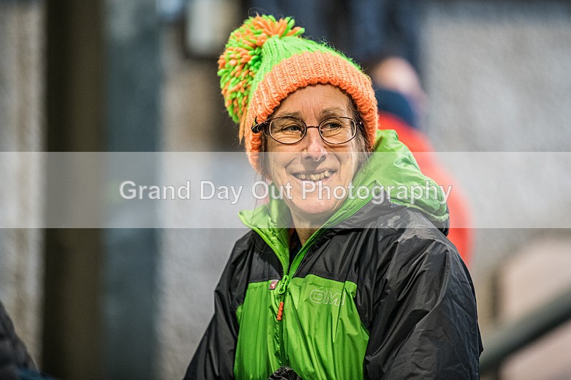 Clough Head-48 - Kong Clough Head Fell Race Saturday 18th January 2025