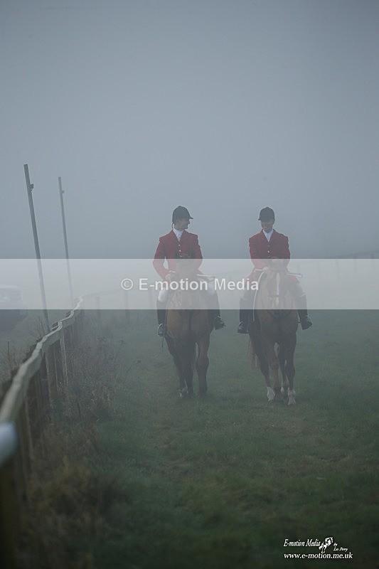 PtP 191221 215 - Avon Vale Races Larkhill 19/12/21