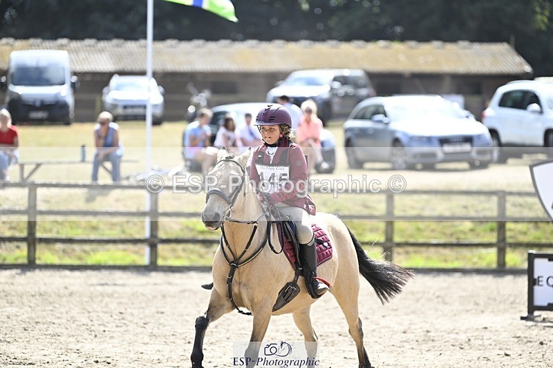 250821A-144656-17096 - NAF Round 1 12.30 to End