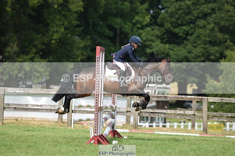 230617-100236-01755 - Cls 15 British Novice & 80cm Open