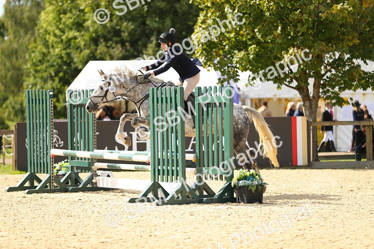 SBM_21234 - J51 - Open 70cm