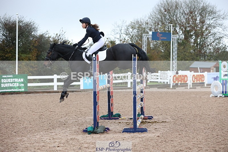 231112A-134054-04599 - Cls 20 Newcomers & 1.10m Open