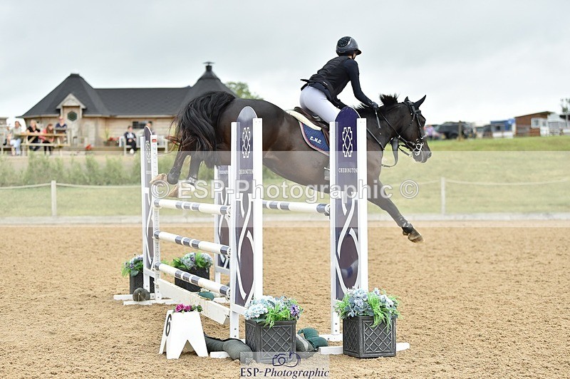 250628-101646-03198 - Cls 9b Junior 1.20m Open