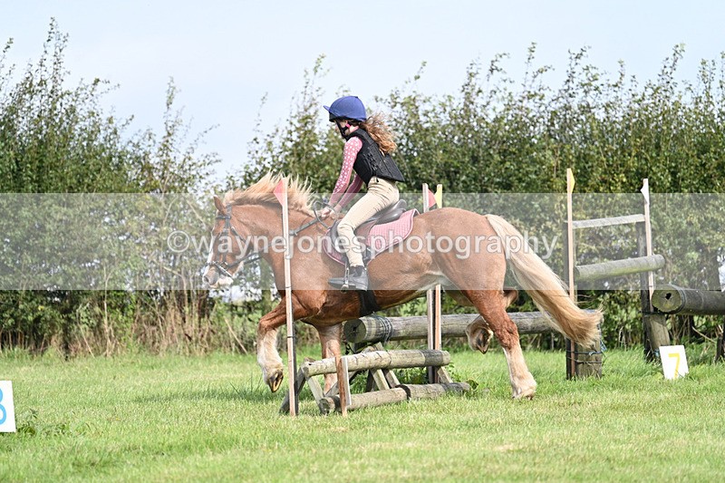 WJ7_6904 - Time 12:18 to 12:59