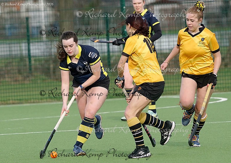 180226-7912w - UofH Sport 2025-2026