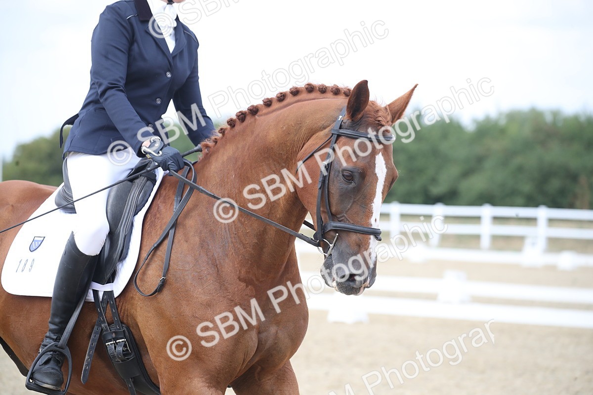 SBM_009021 - Novice 5 - 13.29-14.18