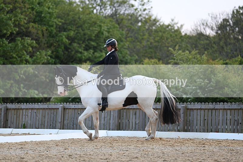 3E7A4529 - Class 7: Elementary- No sections- Elementary 3 2024