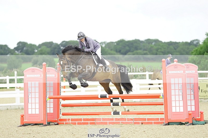 230729A-092944-04312 - Cls 20 British Novice & 90cm Open