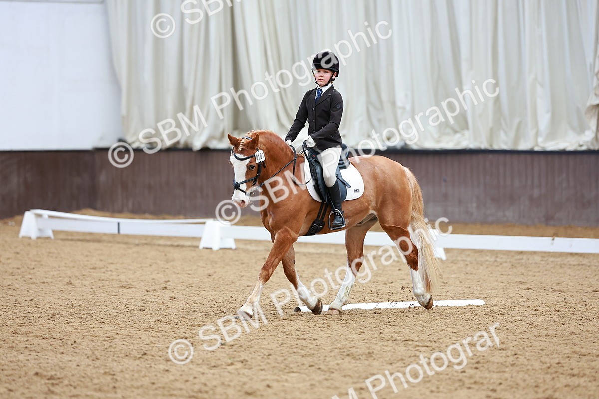 SBM_002268 - Class 10 - Prelim 2 - 13.15-15.00