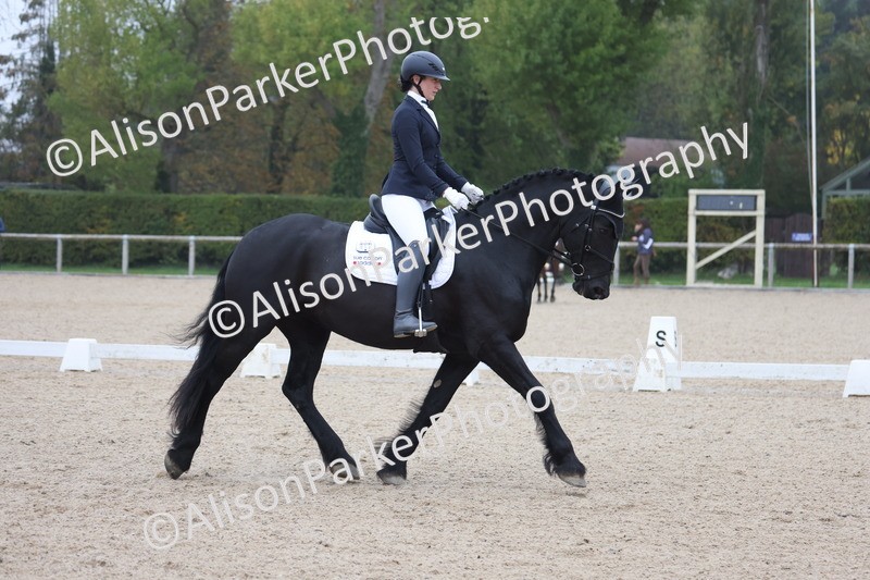 20251012-0265 - Class 2 - Prelim 6