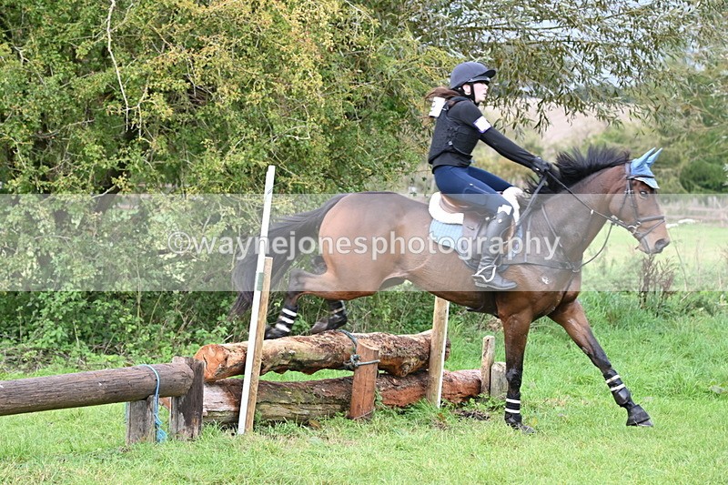 WJ6_4368 - Time at Photographer 11:57 to 12:14