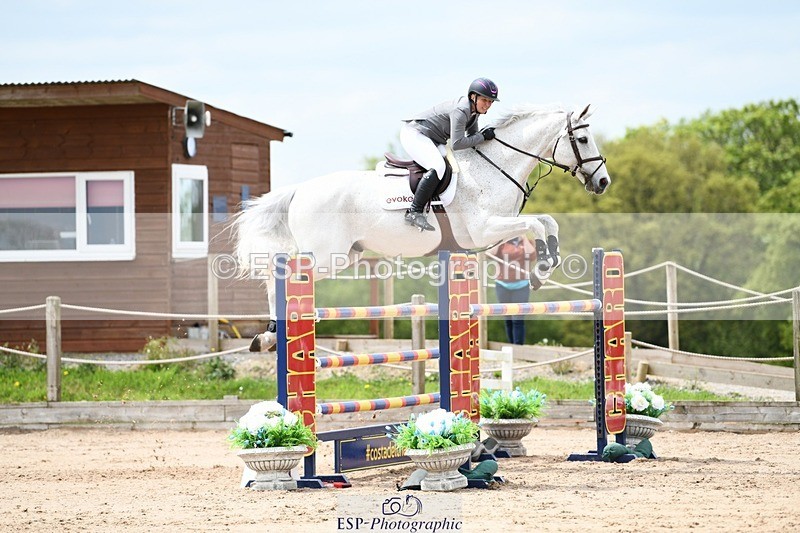 250508-130112-02325 - Cls 3 National 1.30m Open