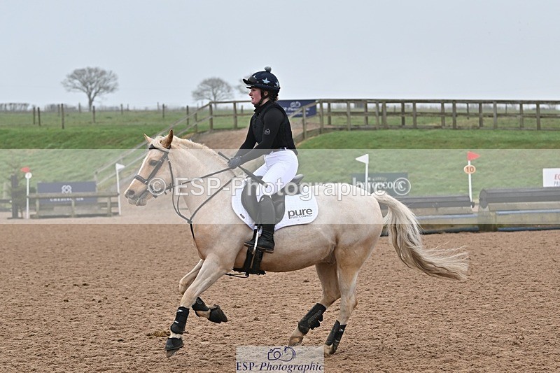 250119-125509-00653 - Cls 03 AE90cm