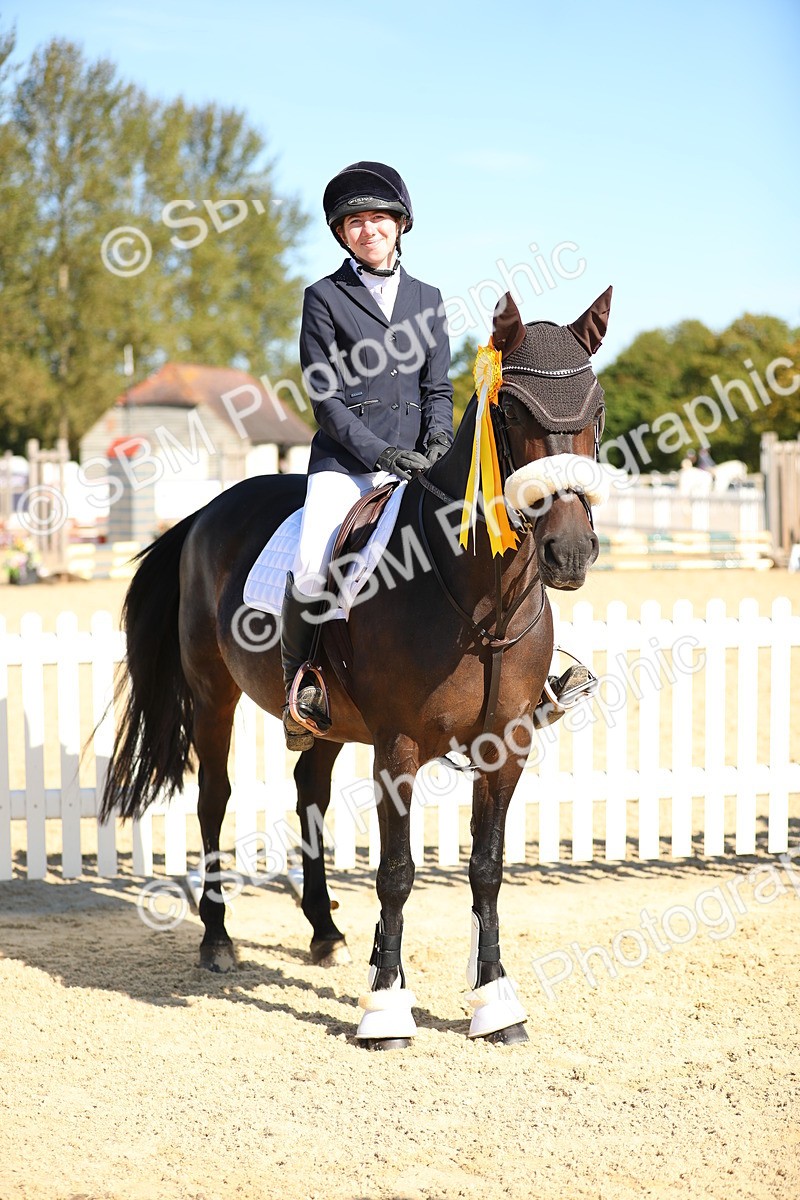 SBM_17839 - J33 - Senior 75cm Championship