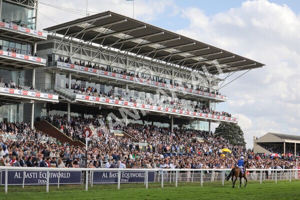 yr20082022r4-221 - Race 4 3.35pm Sky Bet Ebor