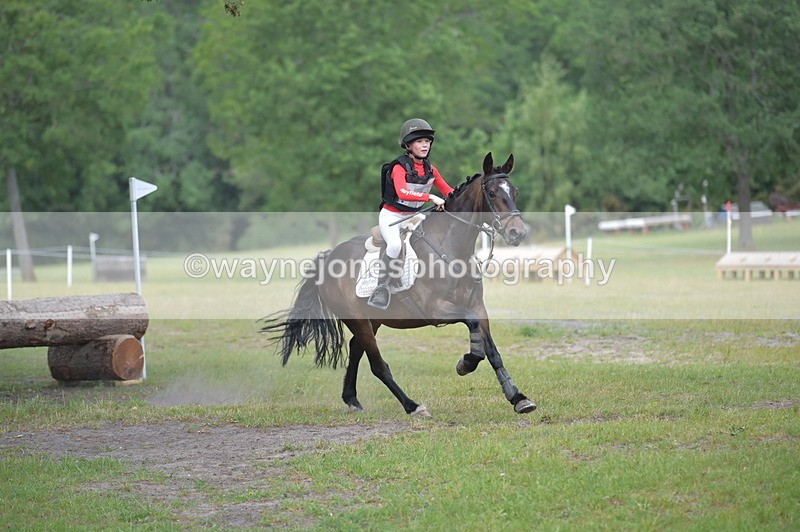 NGP_7452 - Time 11:18 to 11:27