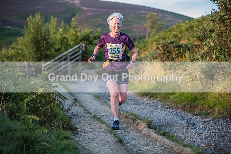 Latrigg-769 - Not Round Latrigg Race Wednesday 14th August 2024