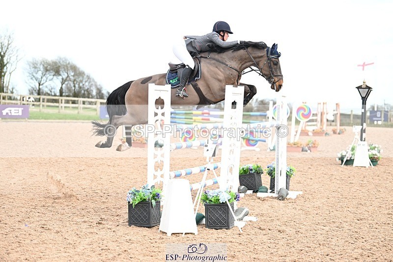 250329-150552-05290 - Cls 17 National 1.30m