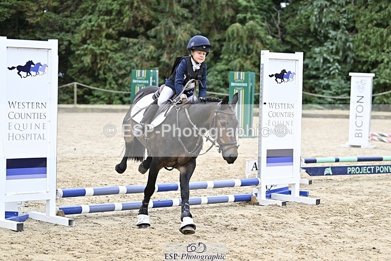 250820A-085555-00798 - Round 1, Start to 9am Break