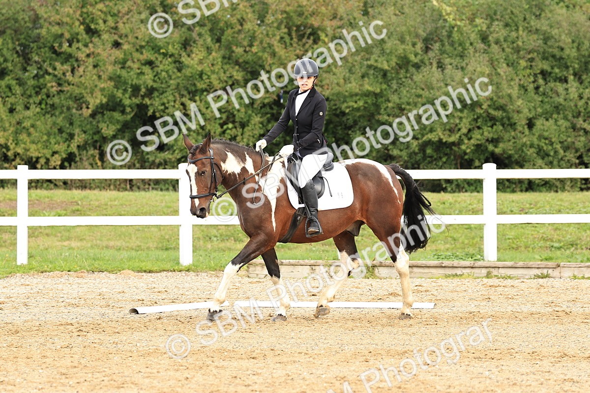 SBM_001512 - Prelim 2