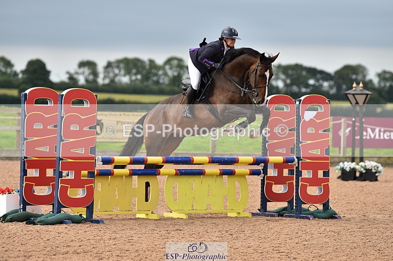 230810A-092114-00061_Cls 8 British Novice  90cm Open - 792-689-9136