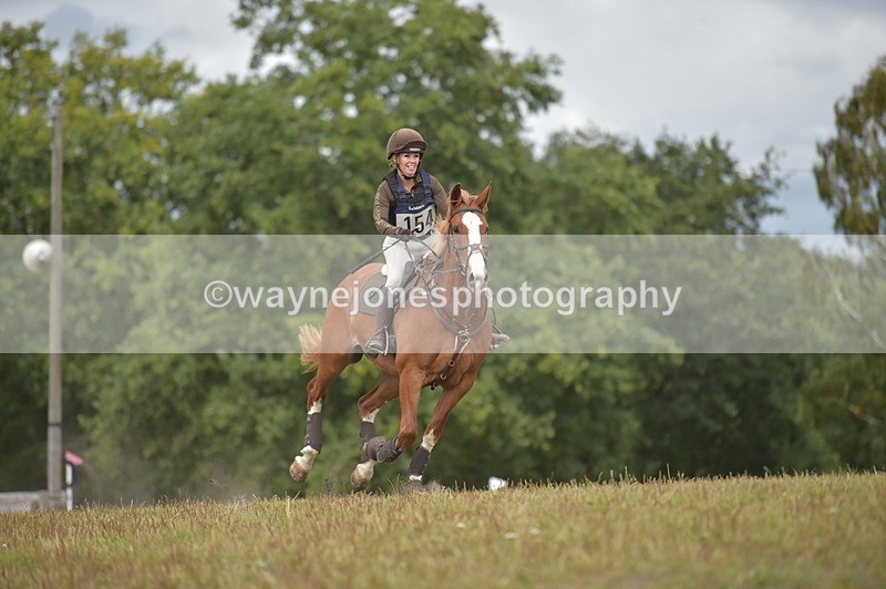 NGP_5400 - XC Time 13:36 to 13:47