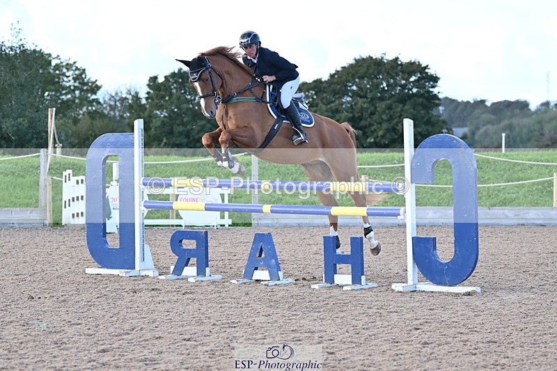 231014A-134602-05492 - Cls 20 Blue Chip Performance Champ Quali