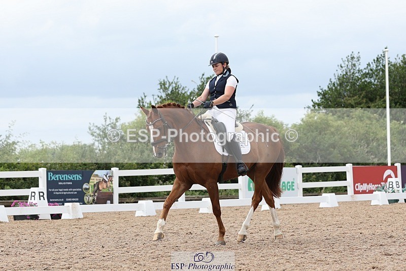 250622-145000-16798 - Cls 56 Adv Medium 5, Start to 15.10