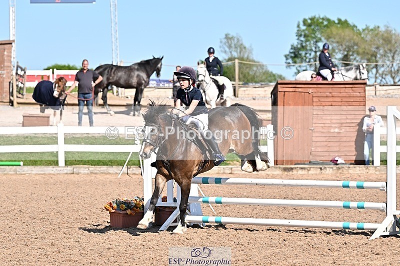 250513-164322-00332 - 70cm