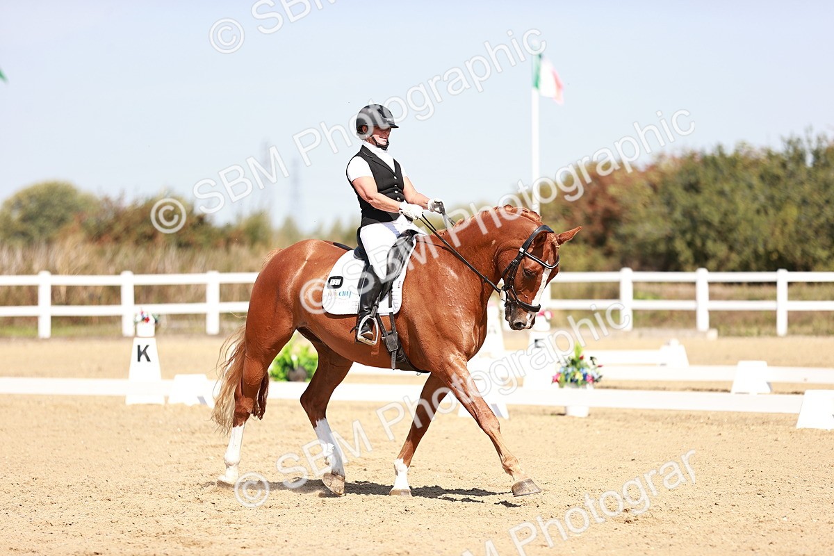 SBM_004575 - Class 12 - Novice 5 - 10.31-11.41