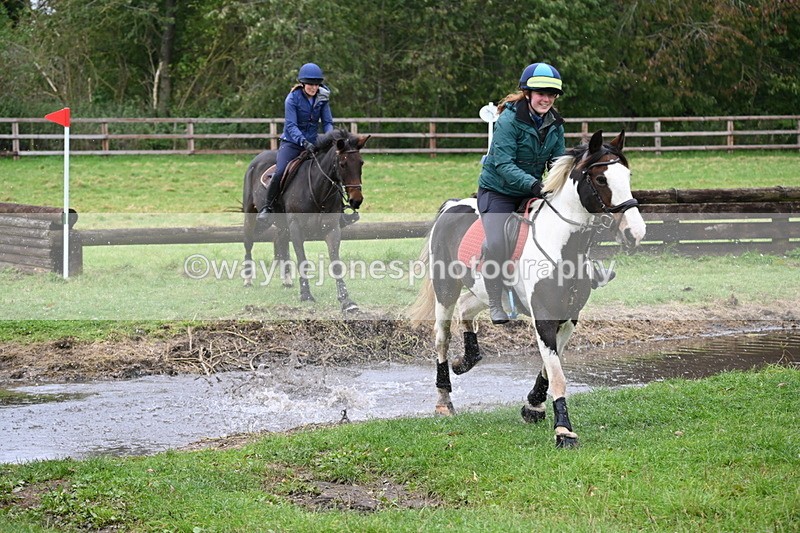 WJ6_3230 - Time at Photographer 11:21 to 11:46