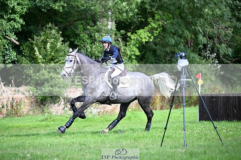 240803-161944-09489 - 264-Luke_Bacon-DRUMURY_MONBEG