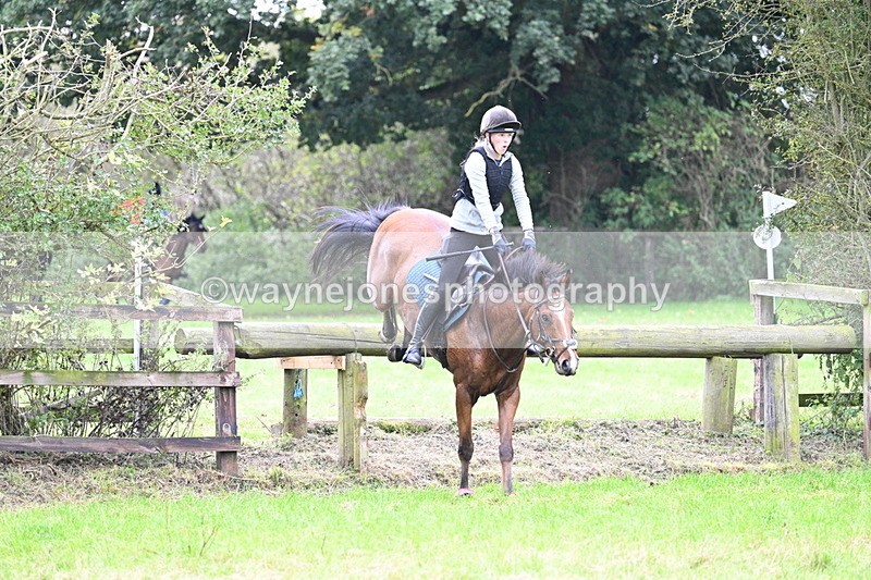 WJ7_0705 - Time at Photographer 12:22 to 12:35