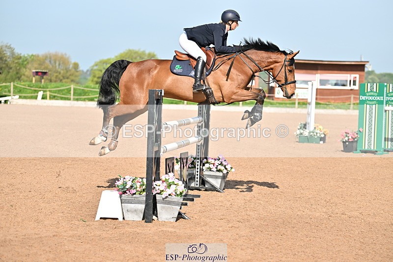 240510A-090416-04639 - Cls 20 Foxhunter