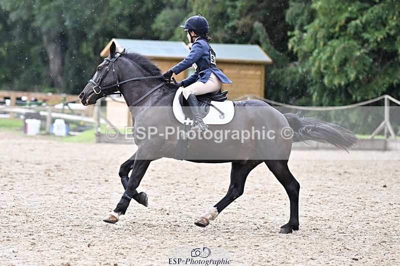 230825-160302-12607 - Round 2 15.15 to End