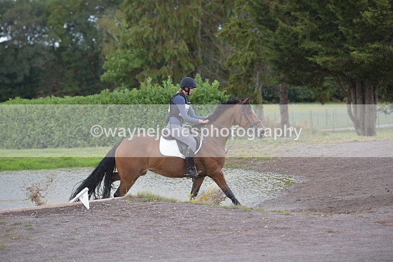 NGP_3145 - XC Time 11:59 to 12:15