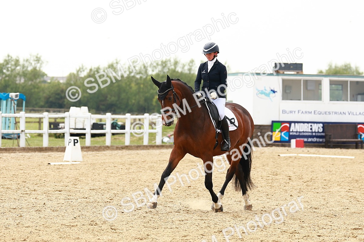 0B8A7134 - Class 12 - Medium 4