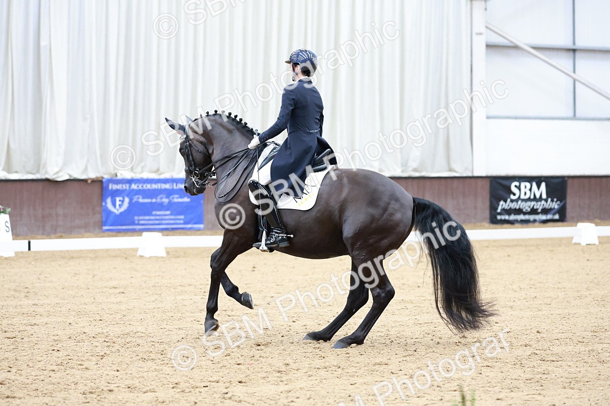 SBM_019177 - Class 12 - FEI PSG - 13.00-13.48