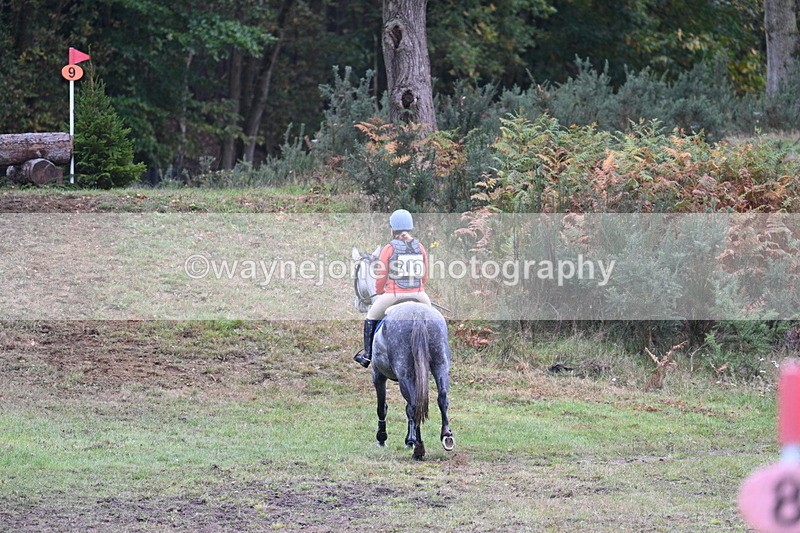 WJ7_4523 - Time 12:19 to 12:33