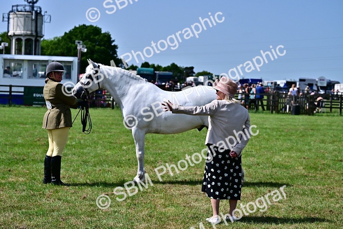 SBM_03854