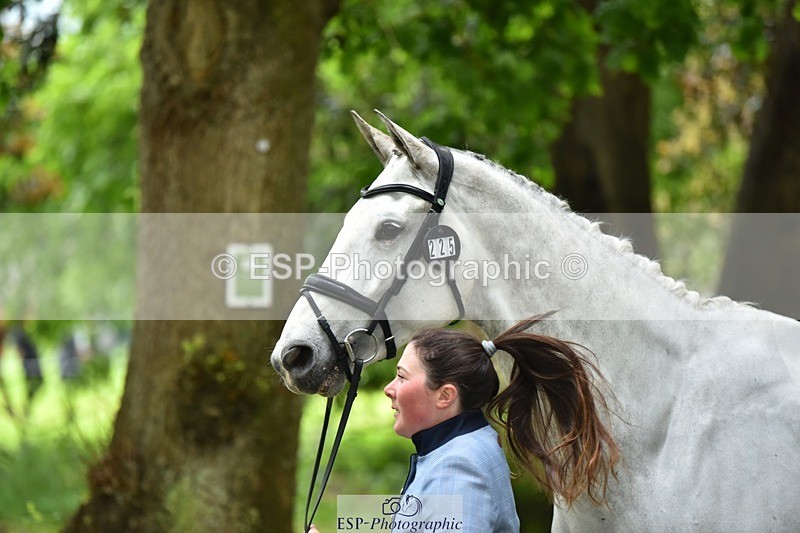 240522-165136-01207 - 225-SLEEHAUN_DANCER-Megan_Lawrence