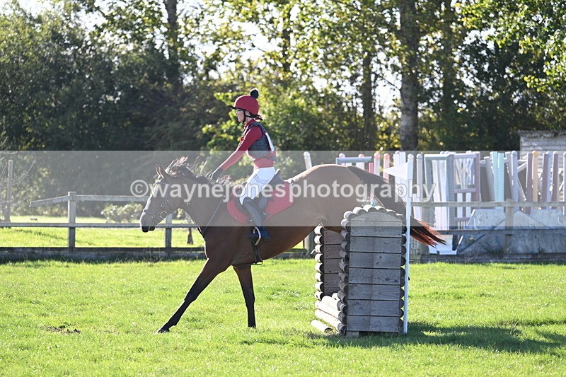 WJ7_7312 - Time 09:07 to 09:17