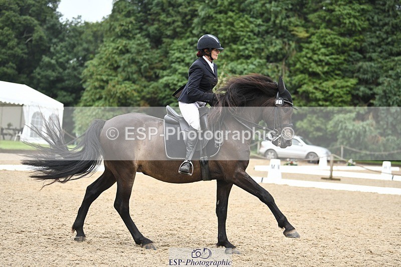 240720-153323-06023 - 224-Deborah_Randall-Esplendido